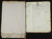 NMD 1793-1832