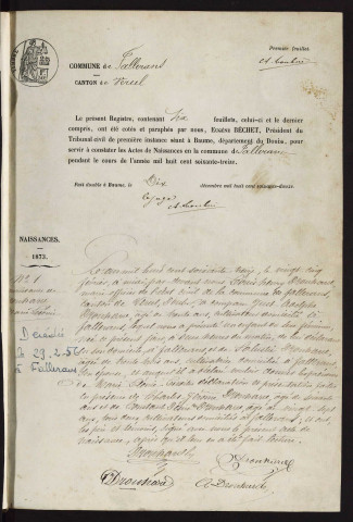 N 1873-1882