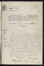 N 1873-1882
