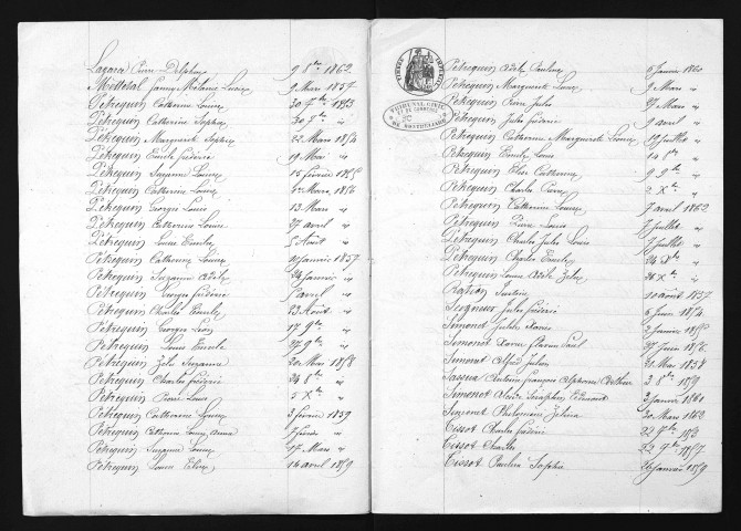 1853-1862