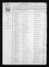 1803-1812