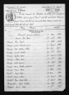 1833-1842