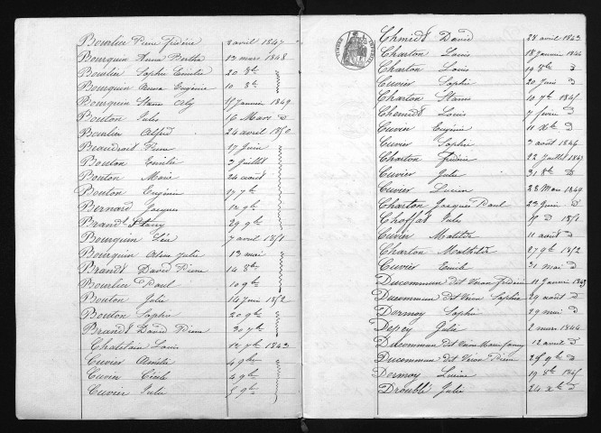 1843-1852