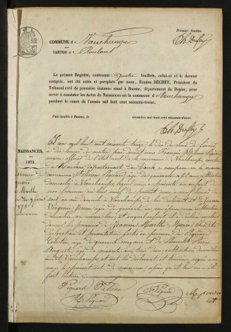 N 1873-1892