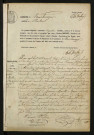 N 1873-1892