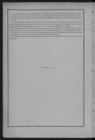 Volume 2, nos 501 à 1000