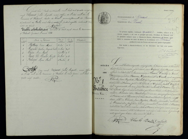 D 1883-1892
