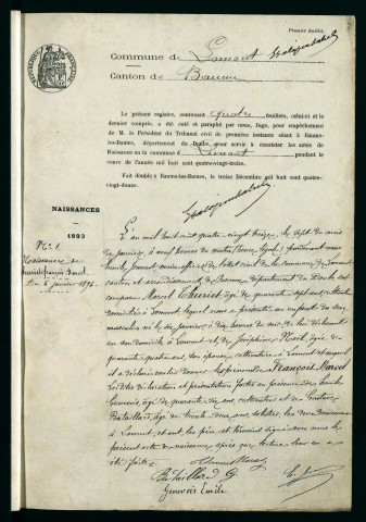 N 1893-1912