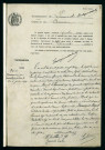 N 1893-1912