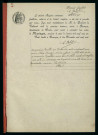 M 1901-1912