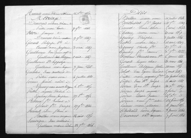 1843-1852