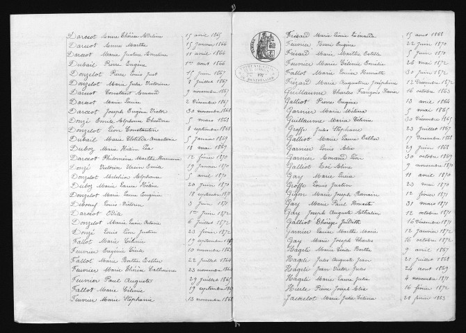 1863-1872