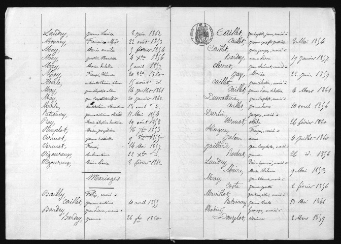 1853-1862