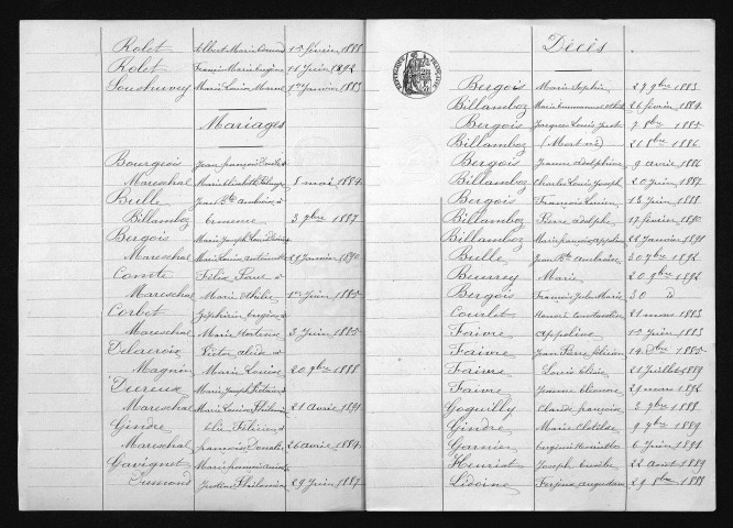 1883-1892