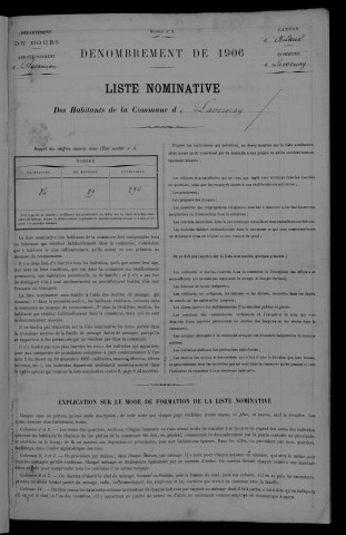 1906