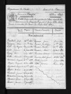 1833-1842