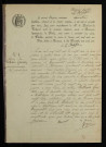 D 1901-1912