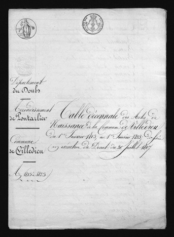 1813-1822