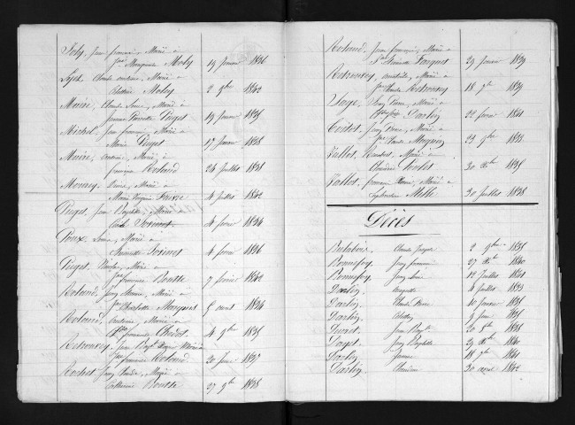 1833-1842