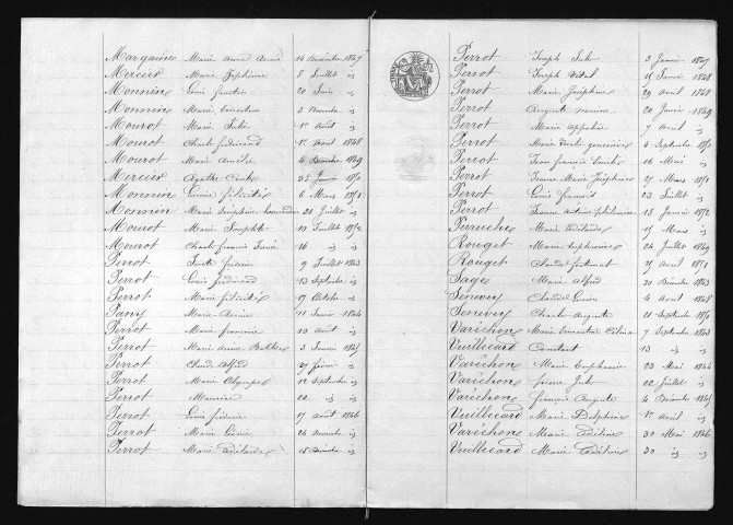 1843-1852