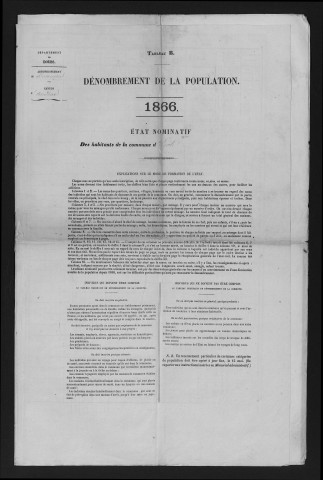 1866