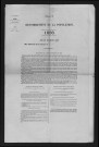 1866