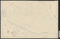 Montferney
