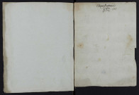 BMS 1783-1792