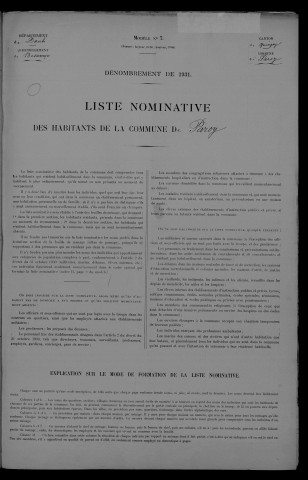 1931