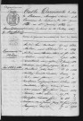 1833-1842
