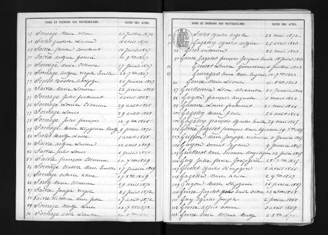 1863-1872