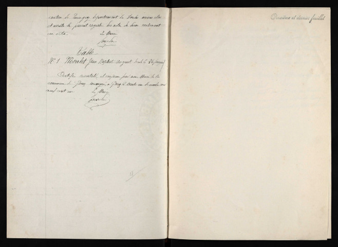 D 1901-1912