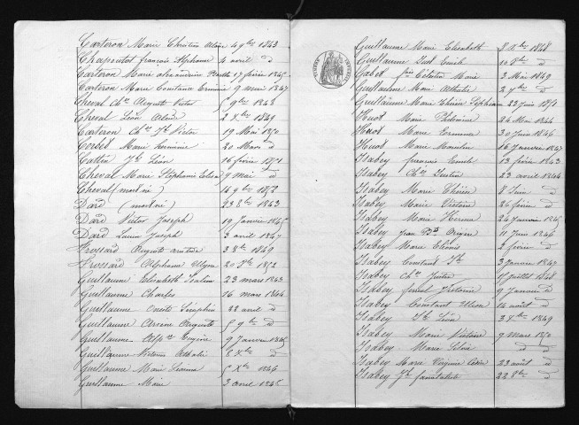 1843-1852