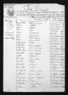 1803-1812