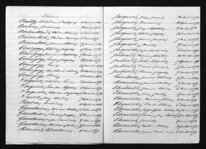 1853-1862