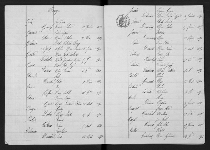1893-1902