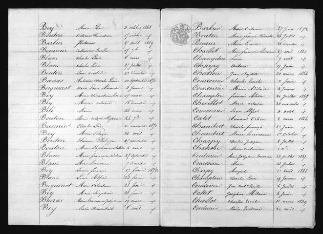 1843-1852