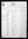 1813-1822