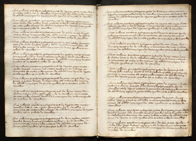 S 1672-1751