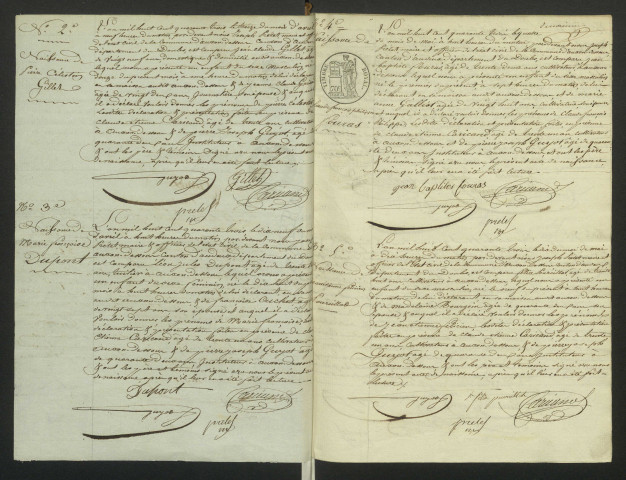 N 1843-1872