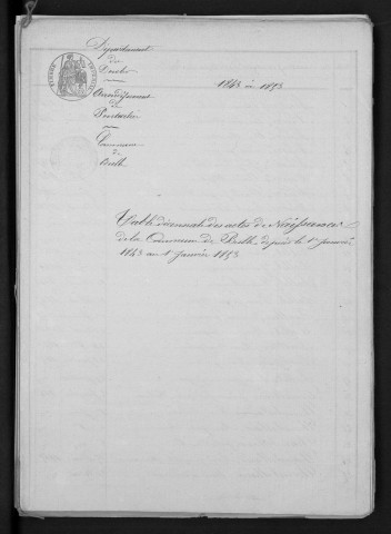 1843-1852