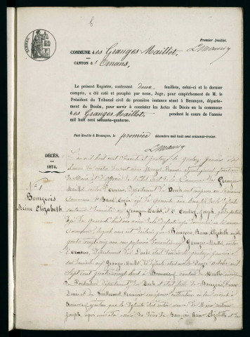 D 1873-1900