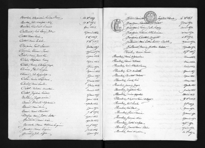 1863-1872