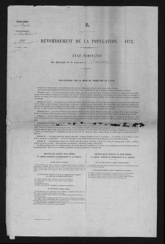 1872