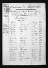 1833-1842