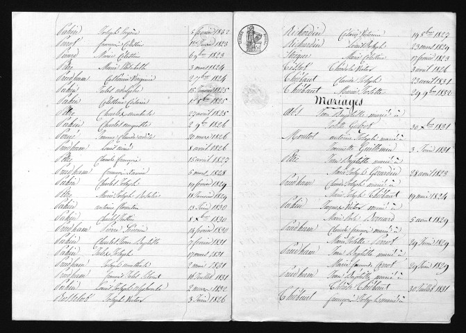 1823-1832