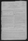 1886