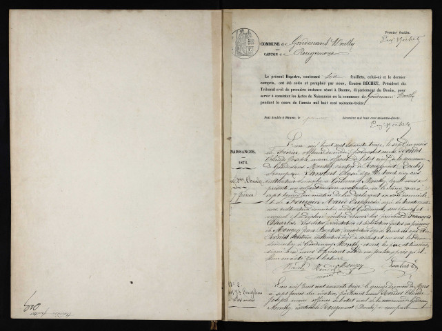N 1873-1892