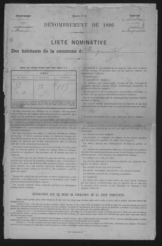 1896