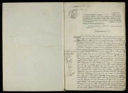 M 1843-1872